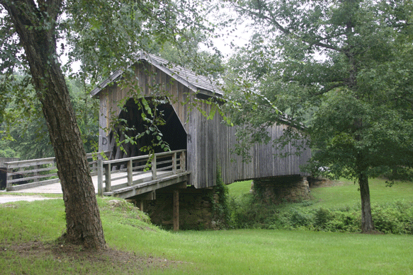 Photography by sluggo40 for DesignCrowd (Community Contests) | Design #9073002