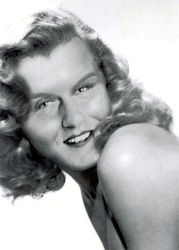 Diseño de Photoshop por ayeshid para DesignCrowd (Community Contests) | Diseño #9072286