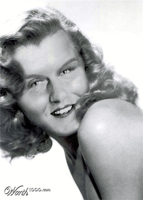 Photoshop Design by ayeshid