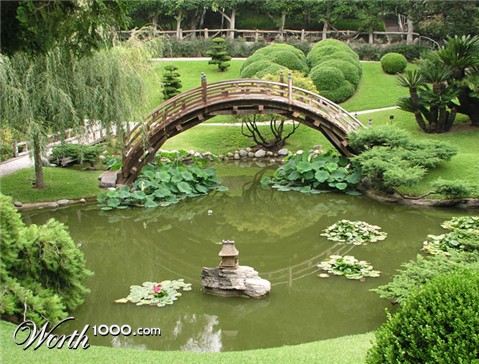 Photography by UPUPUP