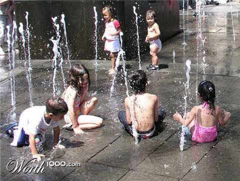 Photography by UPUPUP