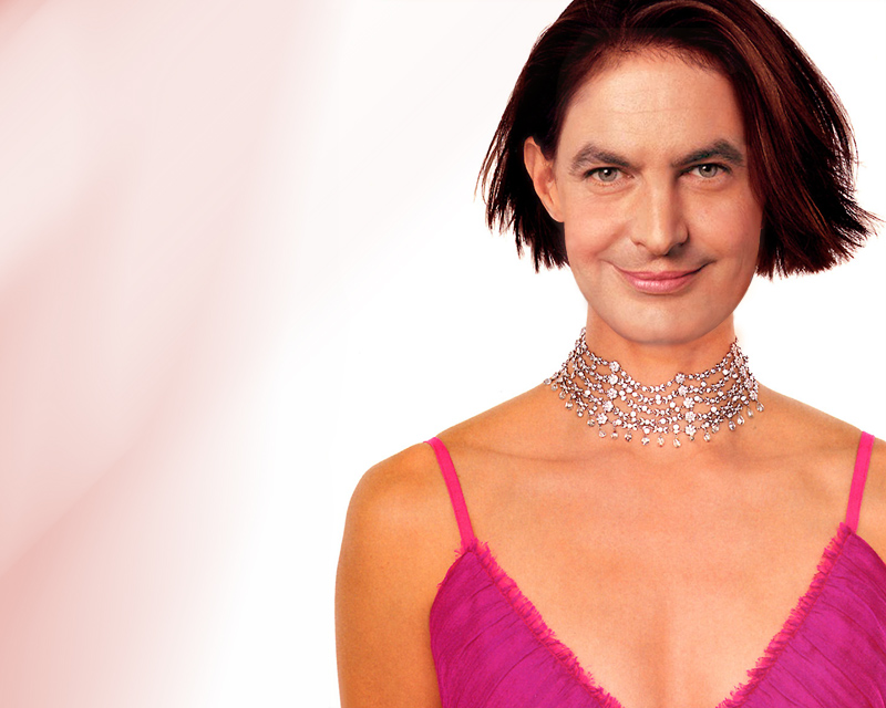 Photoshop Design by SuperWebon for DesignCrowd (Community Contests) | Design #9072345