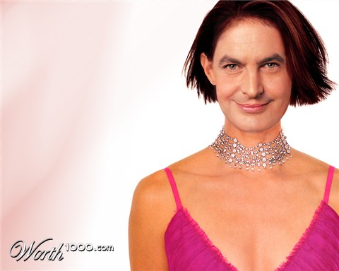 Photoshop Design by SuperWebon