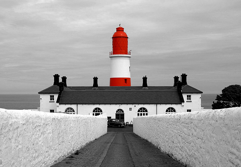 Photography by cl_UK for DesignCrowd (Community Contests) | Design #9073578
