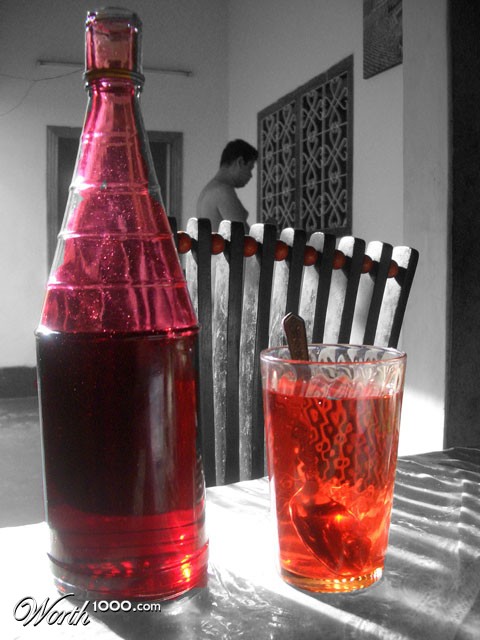 Photography by vipez