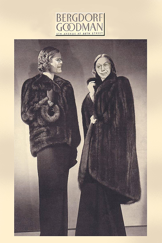 Photoshop Design by modigliani for DesignCrowd (Community Contests) | Design #9072338