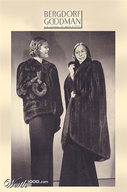 Photoshop Design by modigliani