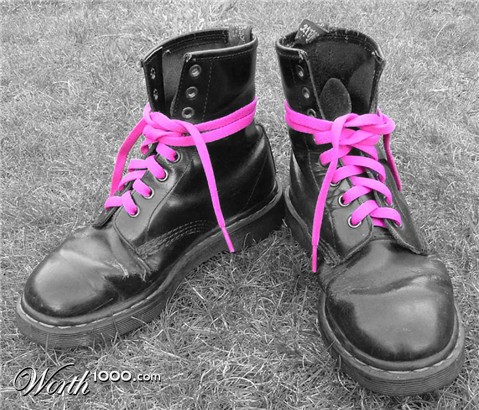 Photography by sharon8219