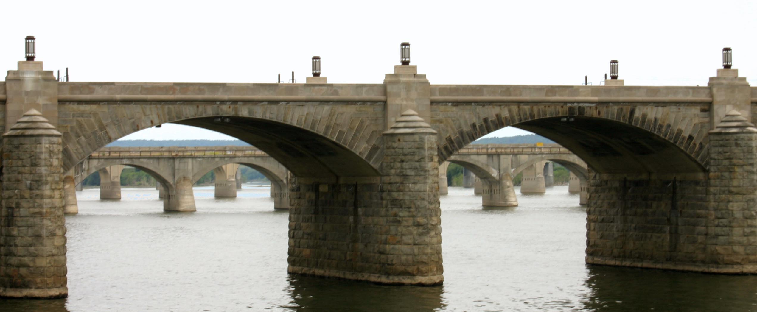 Photography by rdchdwck for DesignCrowd (Community Contests) | Design #9072970