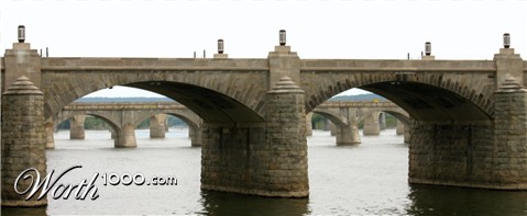 Photography by rdchdwck