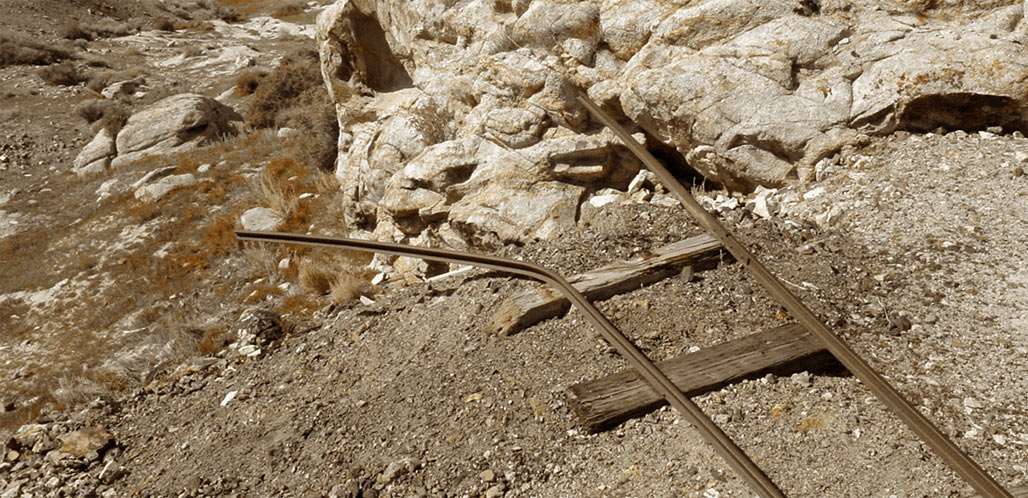 Photography by mysterio for DesignCrowd (Community Contests) | Design #9072987