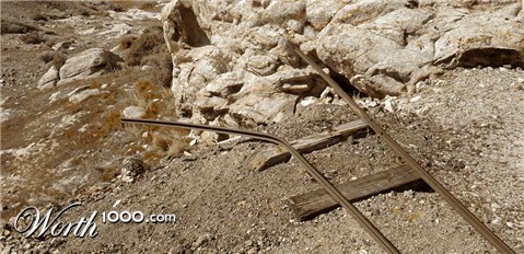 Photography by mysterio