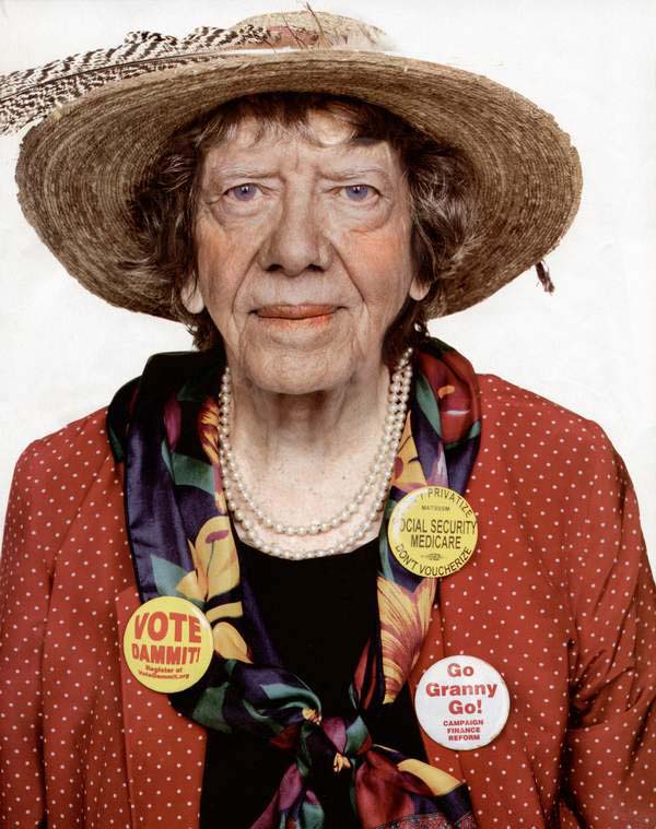 Diseño de Photoshop por solocosmo para DesignCrowd (Community Contests) | Diseño #9072372