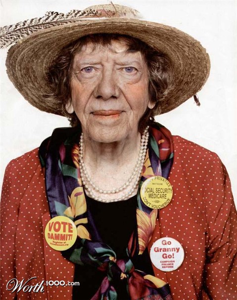 Photoshop Design by solocosmo