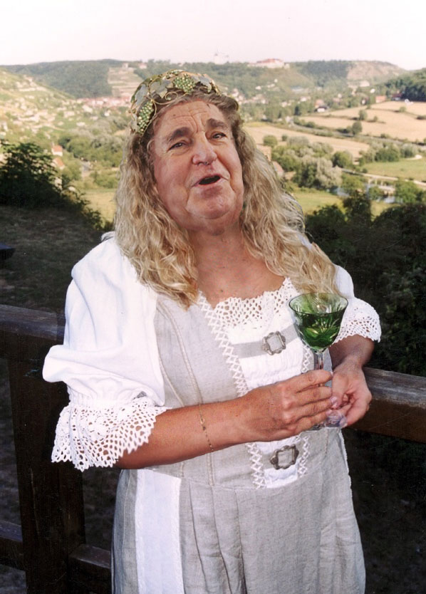 Photoshop Design by DerPartnerSweeny for DesignCrowd (Community Contests) | Design #9072294