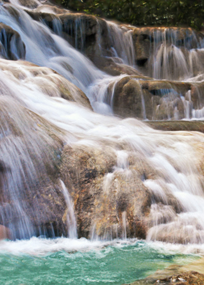 Fotografie von ewall53 für DesignCrowd (Community Contests) | Design #9072211