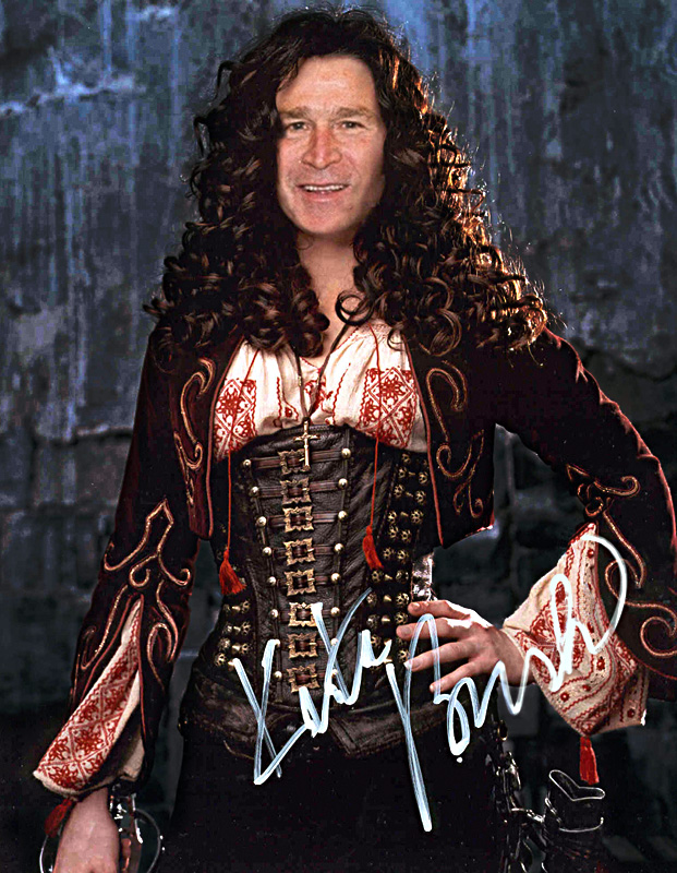 Design Photoshop par Blacklizard pour DesignCrowd (Community Contests) | Design #9072341