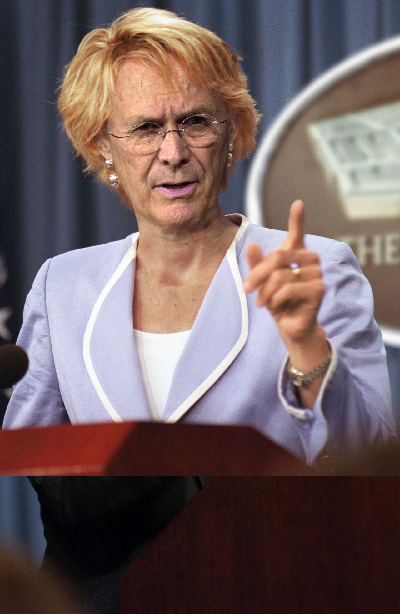 Photoshop-Design von BetterThanBacon für DesignCrowd (Community Contests) | Design #9072398