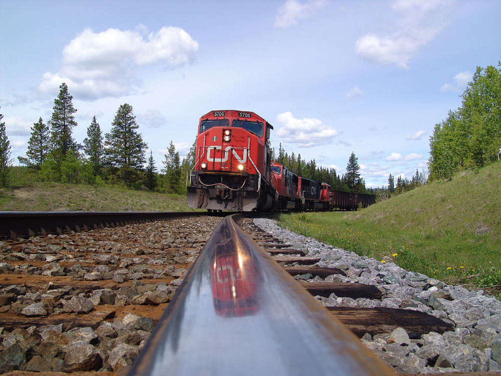 Photographie par whlutz pour DesignCrowd (Community Contests) | Design #9073087