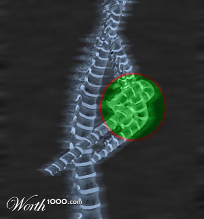 Photoshop Design by kousalya