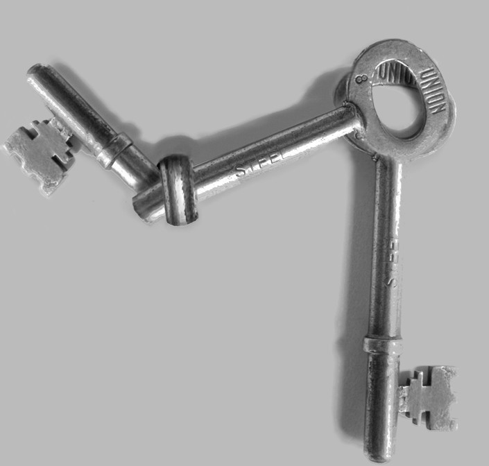 Design Photoshop par 2zRescue pour DesignCrowd (Community Contests) | Design #9063157