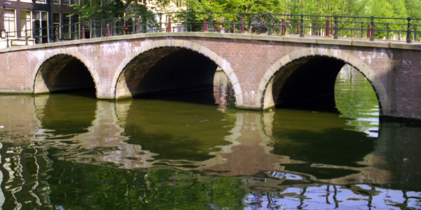 Fotografía por kimbomac para DesignCrowd (Community Contests) | Diseño #9073076