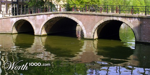 Photography by kimbomac