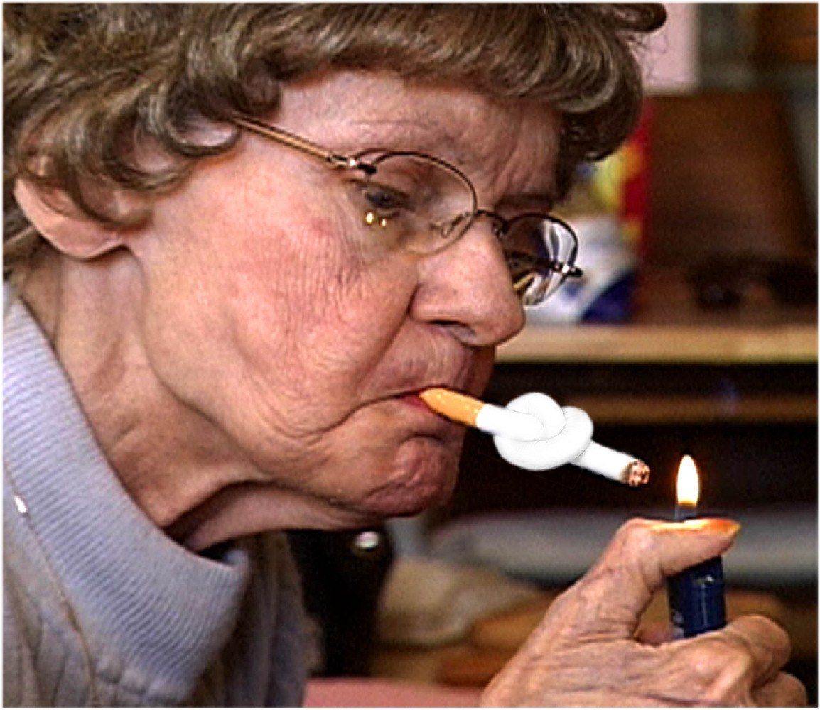 Photoshop Design by Ziaphra for DesignCrowd (Community Contests) | Design #9063140