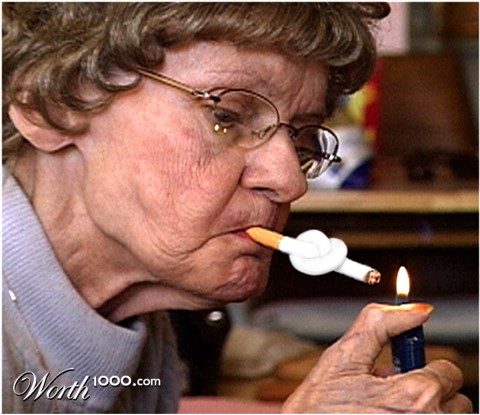 Photoshop Design by Ziaphra