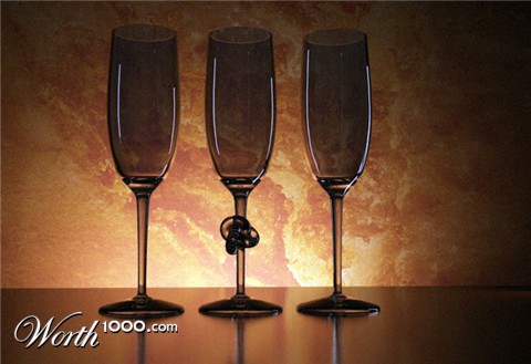 Photoshop Design by granimo