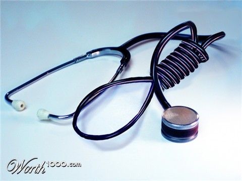 Photoshop Design by bingobaby