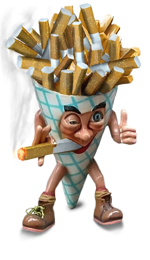 Photoshop Design by Adriaan for DesignCrowd (Community Contests) | Design #9075803