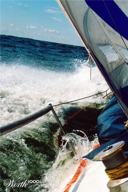 Photography by funcky