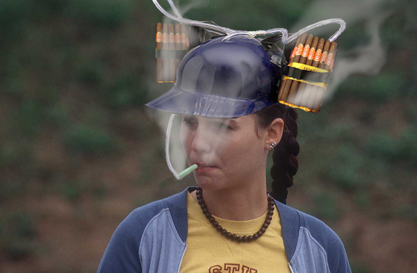 Photoshop Design by Adrune for DesignCrowd (Community Contests) | Design #9075809