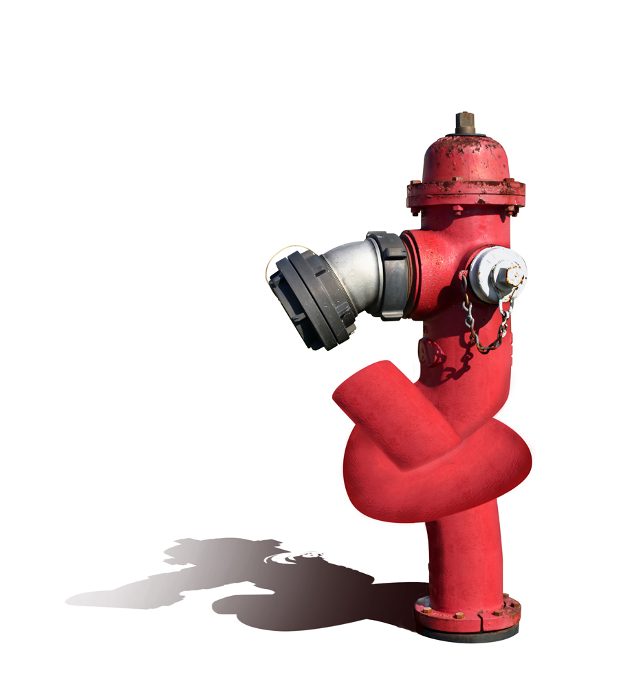 Photoshop Design by theone2Punch for DesignCrowd (Community Contests) | Design #9063250