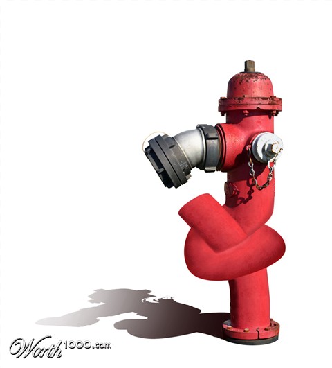 Photoshop Design by theone2Punch