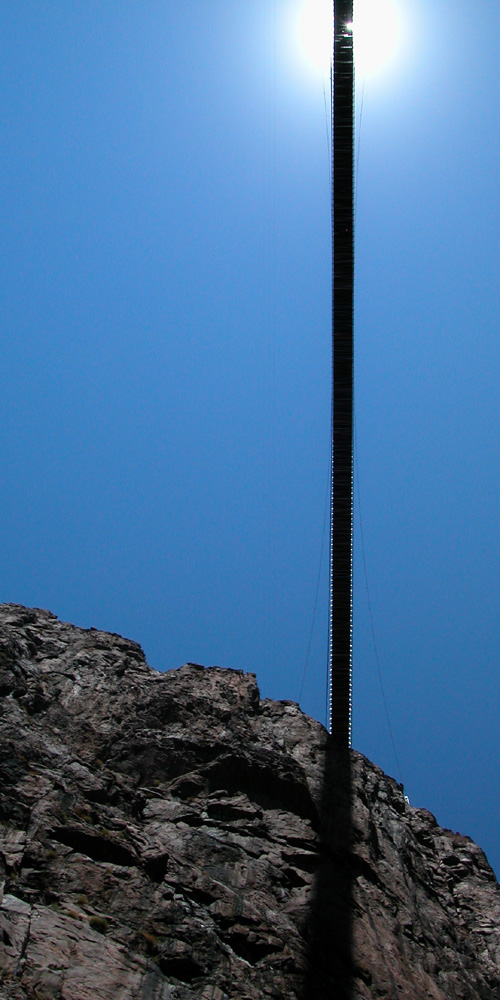 Photography by dsblack for DesignCrowd (Community Contests) | Design #9073024