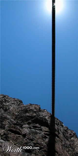 Photography by dsblack