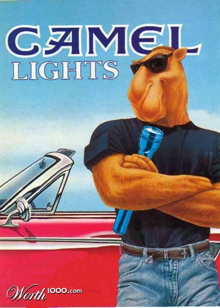 Photoshop Design by Saucy69