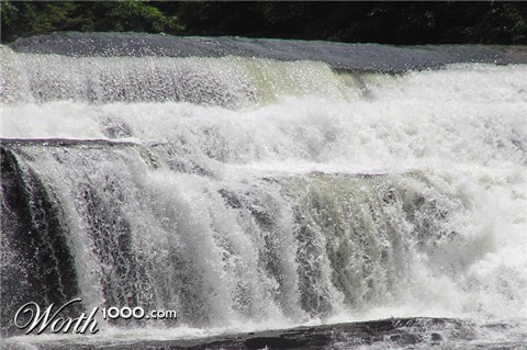 Photography by crgnjul