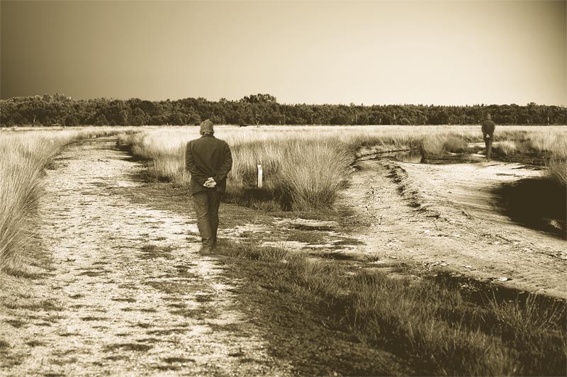 Fotografía por Marian para DesignCrowd (Community Contests) | Diseño #9068858