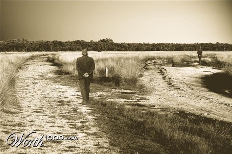 Photography by Marian