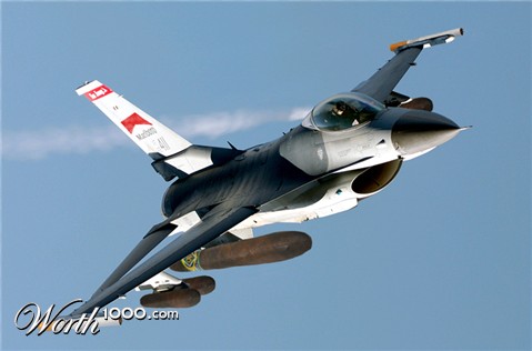 Photoshop Design by navajito