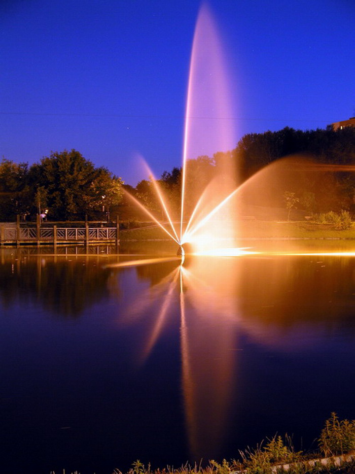 Photography by mzmzmzmz for DesignCrowd (Community Contests) | Design #9072394