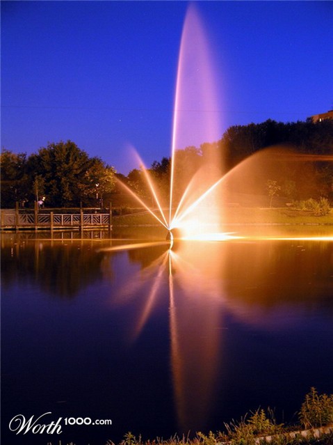 Photography by mzmzmzmz