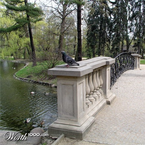 Photography by mzmzmzmz