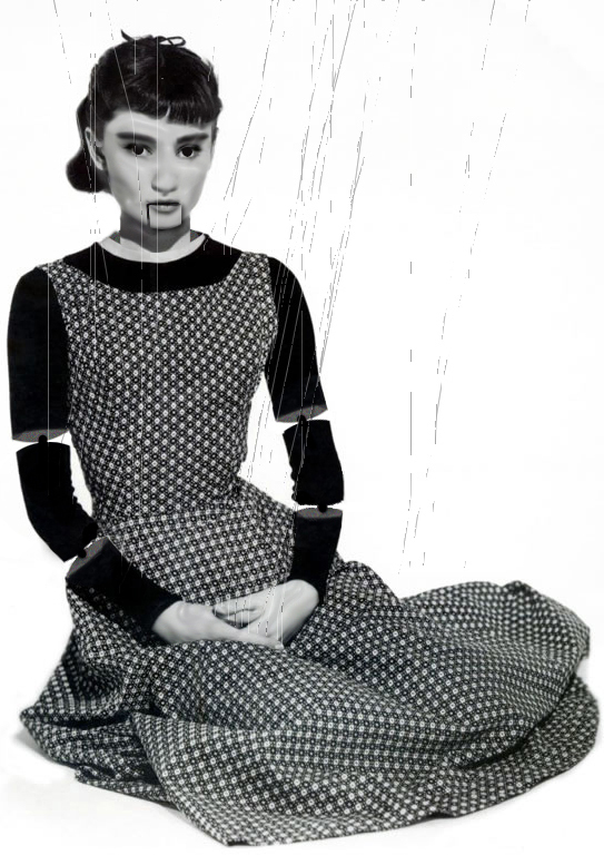 Design Photoshop par solocosmo pour DesignCrowd (Community Contests) | Design #9075834