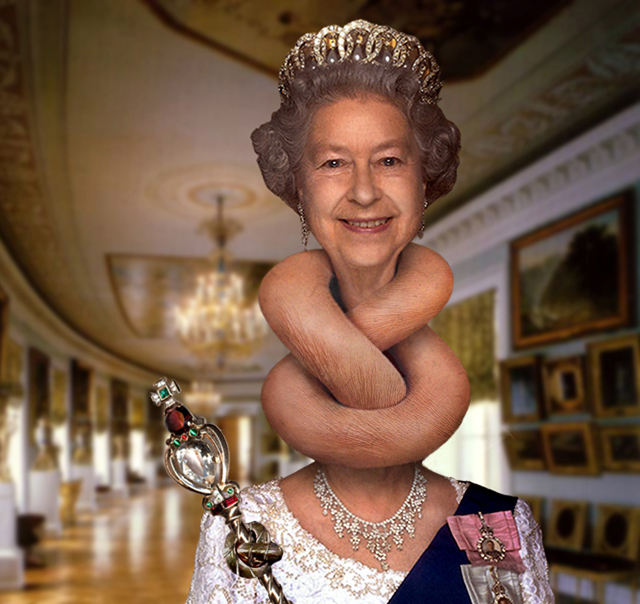 Photoshop Design by irishbryan for DesignCrowd (Community Contests) | Design #9063179