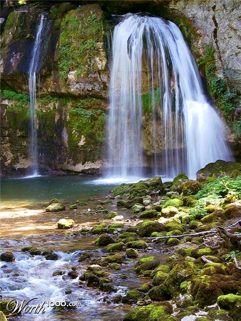 Photography by wiebeiw