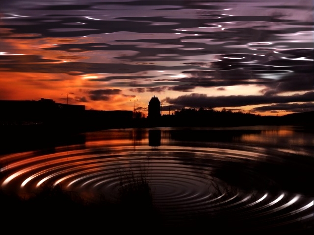 Photographie par KarenC pour DesignCrowd (Community Contests) | Design #9068868